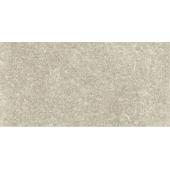 bezs rusztikus loft modern ko vilagos hosszukas bezs nagymeretu burkolat terasz kulter jarolap padlolap teraszra csempe fagyallo csuszamentes isla i-stone hullamos elu minimal stilusu burkolatok lameridiana lakberendezesi bolt.jpg